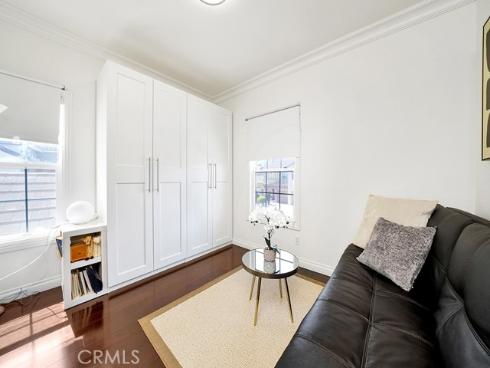 1910 S Watson Street, La Habra, CA