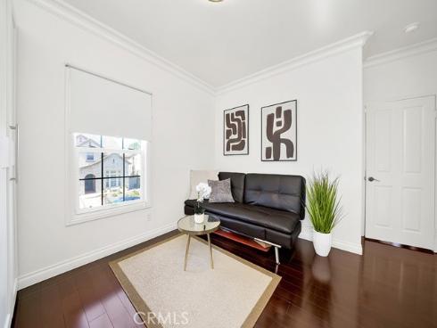 1910 S Watson Street, La Habra, CA