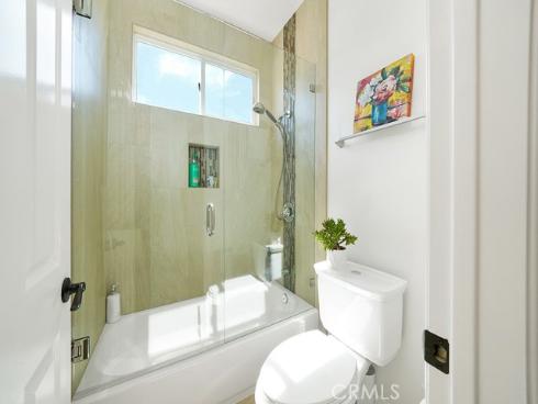 1910 S Watson Street, La Habra, CA