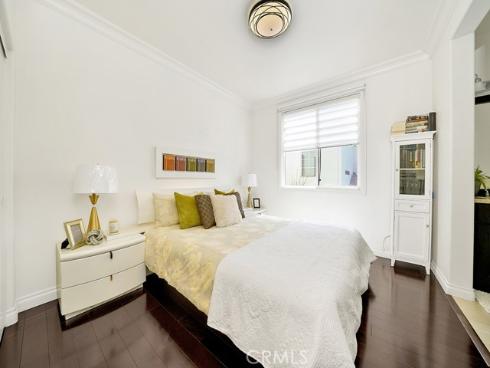 1910 S Watson Street, La Habra, CA