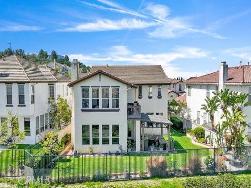 1910 S Watson Street, La Habra, CA