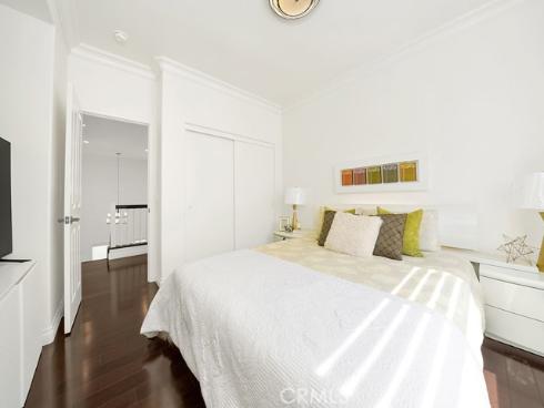 1910 S Watson Street, La Habra, CA