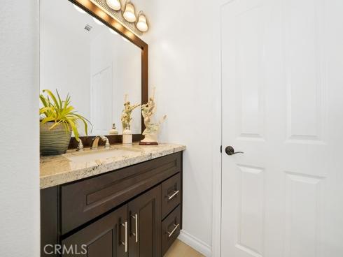 1910 S Watson Street, La Habra, CA