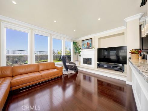 1910 S Watson Street, La Habra, CA