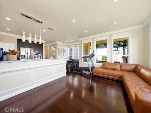 1910 S Watson Street, La Habra, CA