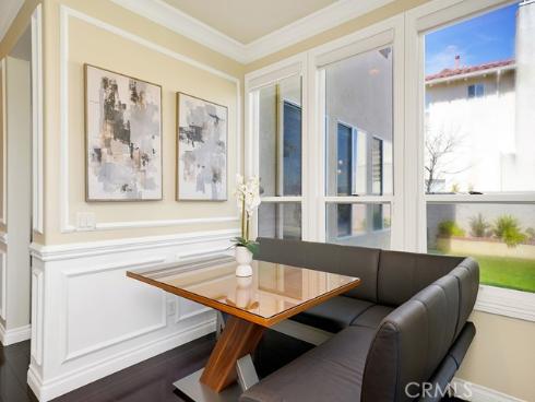 1910 S Watson Street, La Habra, CA