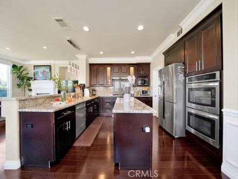 1910 S Watson Street, La Habra, CA