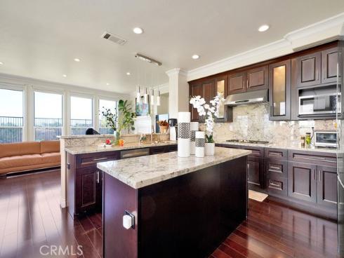 1910 S Watson Street, La Habra, CA