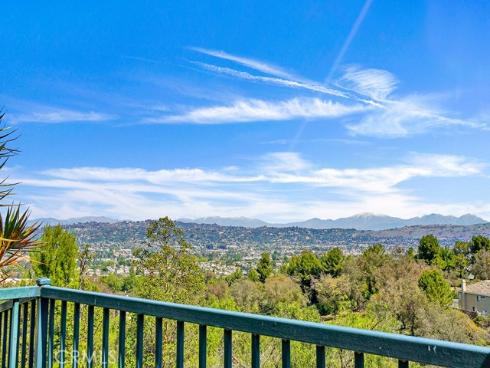 1910 S Watson Street, La Habra, CA