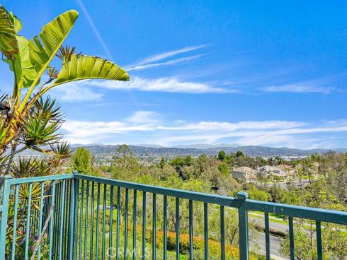 1910 S Watson Street, La Habra, CA