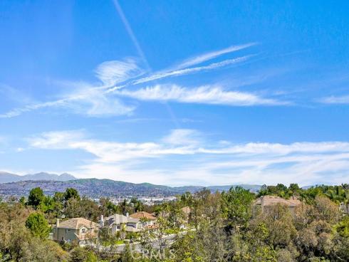1910 S Watson Street, La Habra, CA