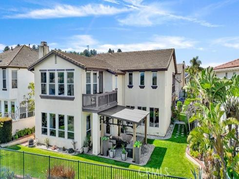 1910 S Watson Street, La Habra, CA