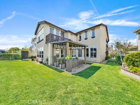 1910 S Watson Street, La Habra, CA