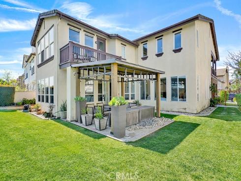 1910 S Watson Street, La Habra, CA