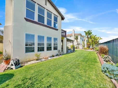 1910 S Watson Street, La Habra, CA