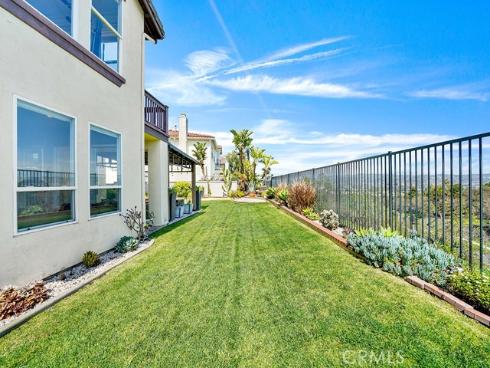 1910 S Watson Street, La Habra, CA