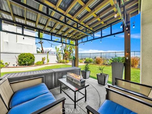 1910 S Watson Street, La Habra, CA