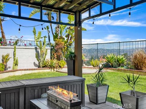 1910 S Watson Street, La Habra, CA