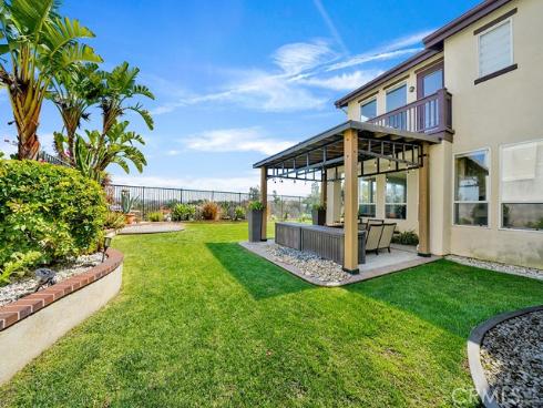 1910 S Watson Street, La Habra, CA