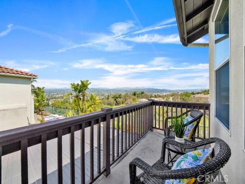 1910 S Watson Street, La Habra, CA