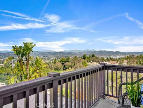 1910 S Watson Street, La Habra, CA