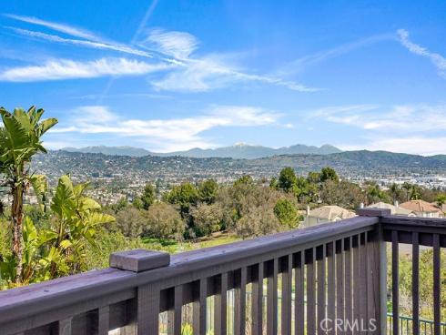 1910 S Watson Street, La Habra, CA