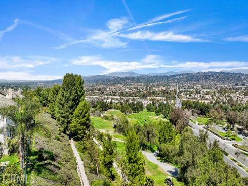 1910 S Watson Street, La Habra, CA