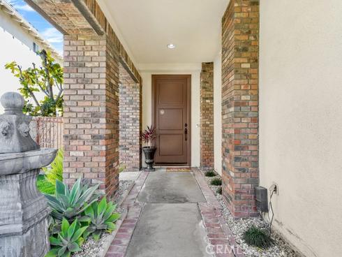 1910 S Watson   Street, La Habra, CA