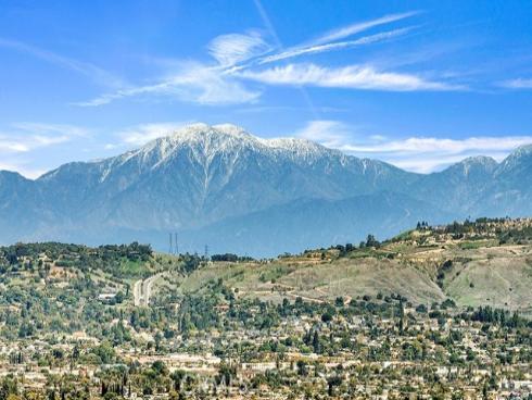 1910 S Watson Street, La Habra, CA