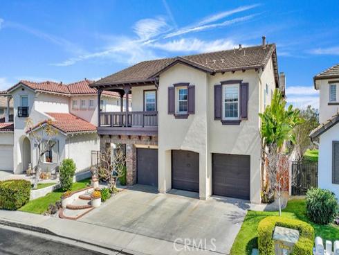 1910 S Watson Street, La Habra, CA