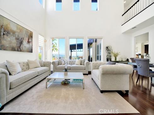 1910 S Watson Street, La Habra, CA