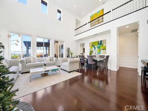 1910 S Watson Street, La Habra, CA