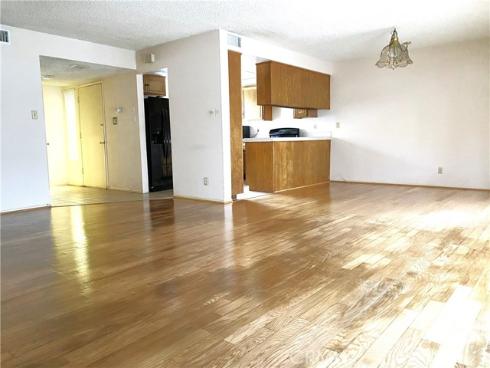 1740 Silver Maple Drive, La Habra, CA