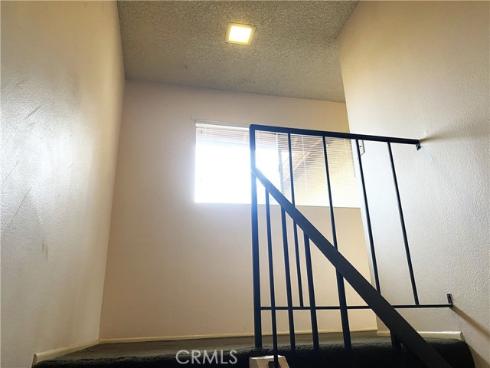 1740 Silver Maple Drive, La Habra, CA