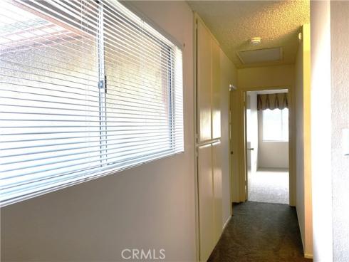 1740 Silver Maple Drive, La Habra, CA