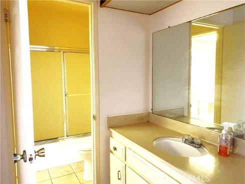 1740 Silver Maple Drive, La Habra, CA