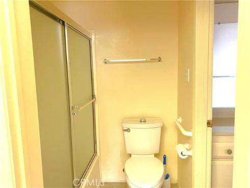 1740 Silver Maple Drive, La Habra, CA