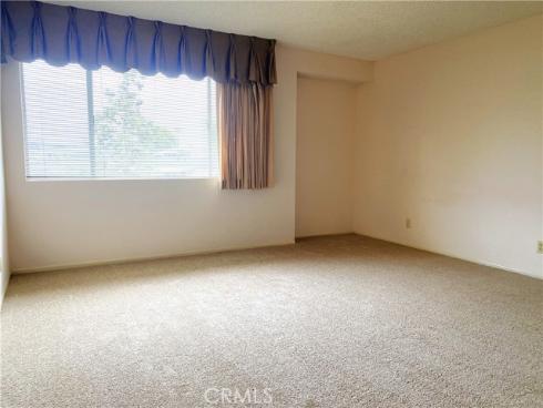 1740 Silver Maple Drive, La Habra, CA