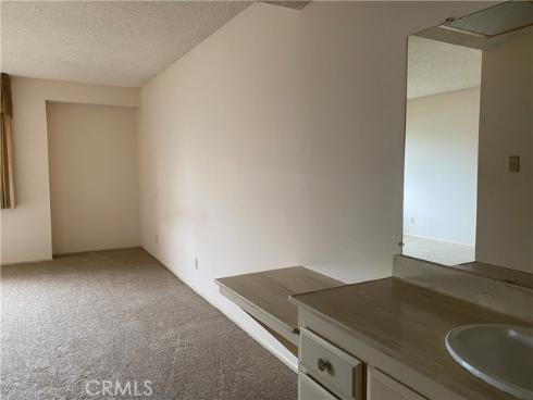 1740 Silver Maple Drive, La Habra, CA