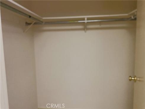 1740 Silver Maple Drive, La Habra, CA