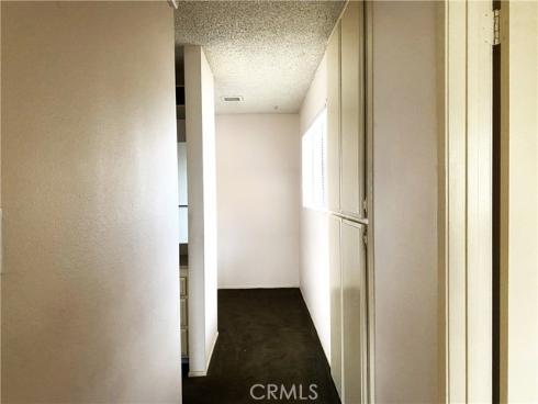 1740 Silver Maple Drive, La Habra, CA