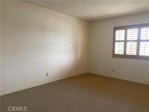 1740 Silver Maple Drive, La Habra, CA