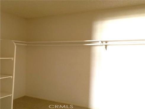 1740 Silver Maple Drive, La Habra, CA