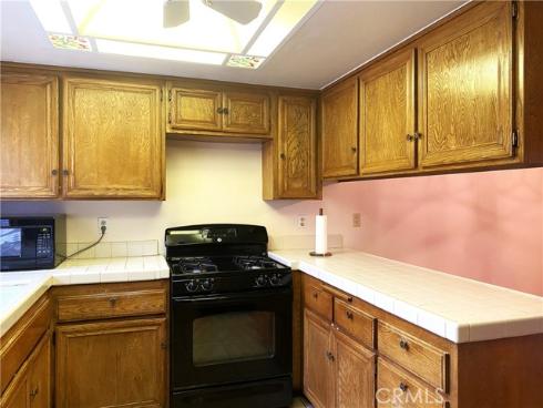 1740 Silver Maple Drive, La Habra, CA