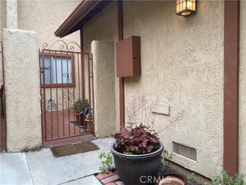 1740 Silver Maple Drive, La Habra, CA