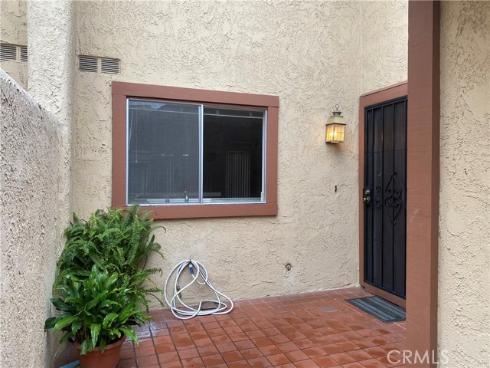 1740 Silver Maple Drive, La Habra, CA