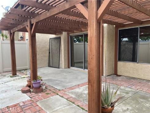 1740 Silver Maple Drive, La Habra, CA