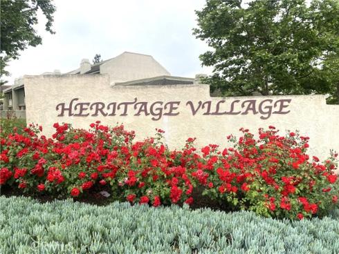 1740 Silver Maple Drive, La Habra, CA