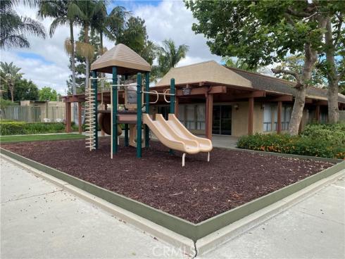 1740 Silver Maple Drive, La Habra, CA