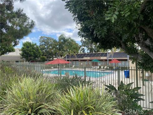 1740 Silver Maple Drive, La Habra, CA